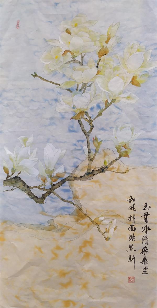 202306120828301987.jpg 6.jpg