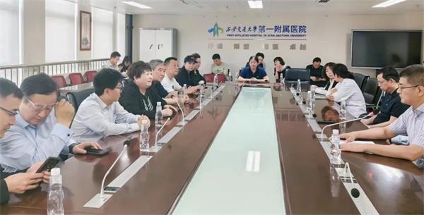 202306121857289529.jpg 640.jpg