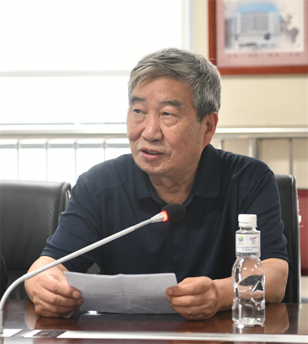 202306121858362205.png 640.png