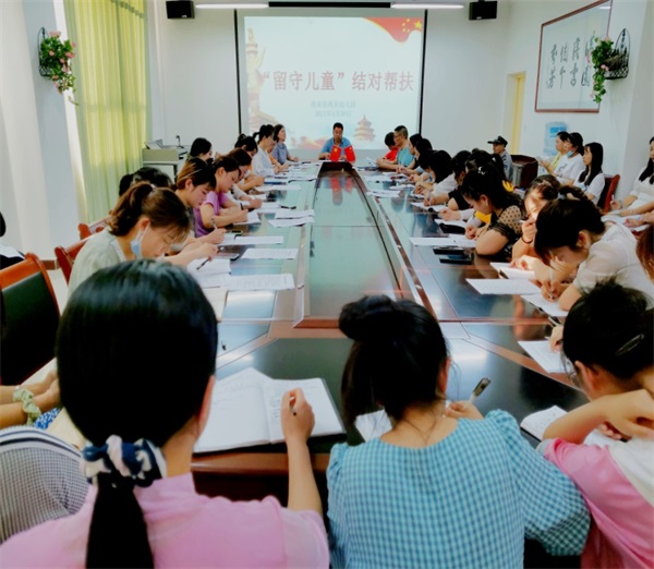 202306121910153148.jpg 图片1.jpg