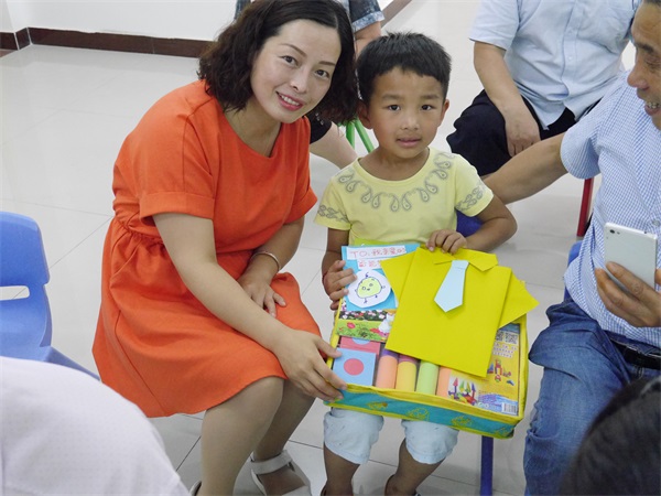 202306121910213435.jpg 图片2.jpg