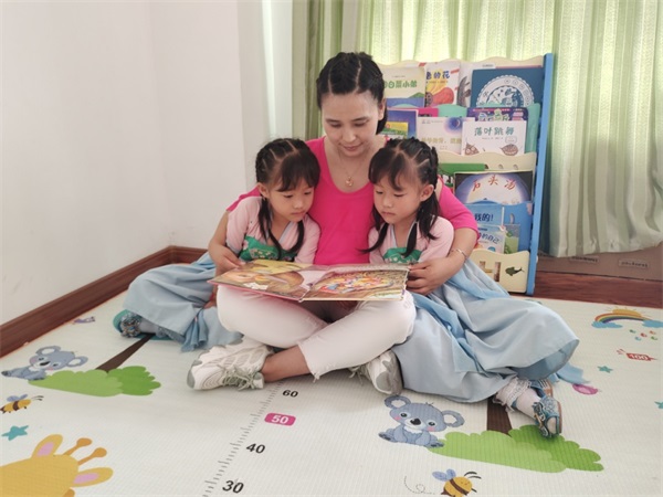 202306121910269418.jpg 图片3.jpg