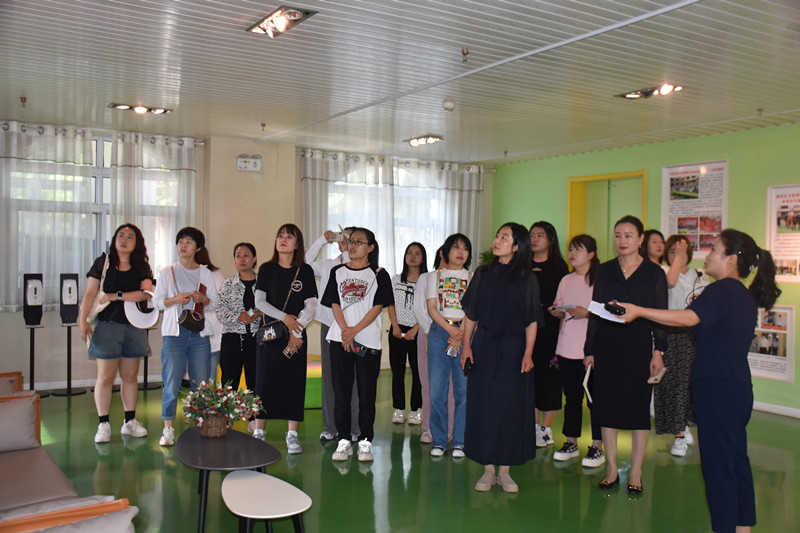 202306130959047507.jpg DSC_5150_副本.jpg