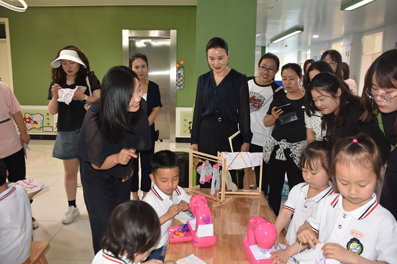 202306130959311259.jpg DSC_5250_副本.jpg