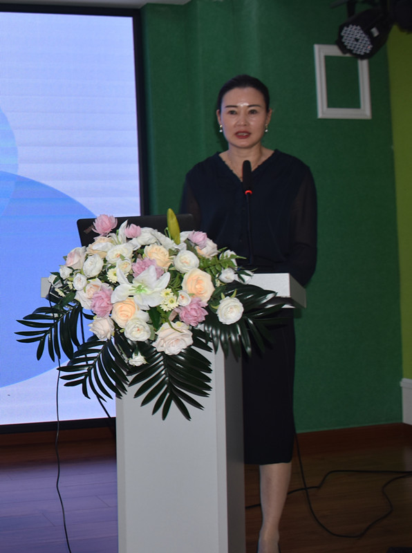 202306130959423129.jpg 魏园长讲座_副本.jpg