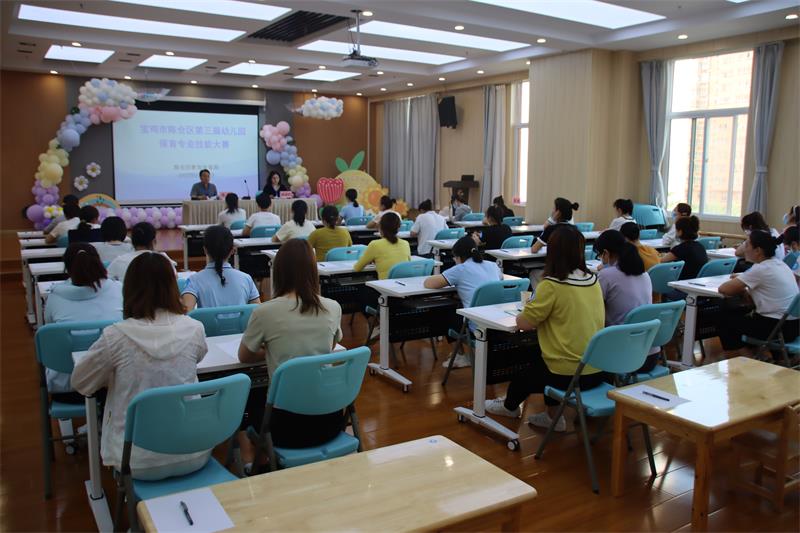 202306131016116522.jpg IMG_0858.JPG