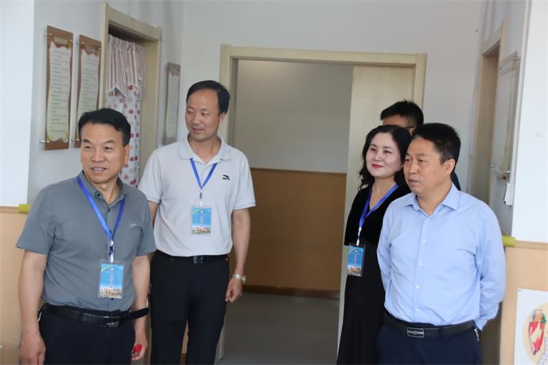 202306131016243109.jpg IMG_0906.JPG