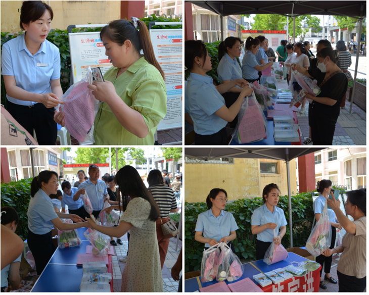 202306131149499474.png 640.png