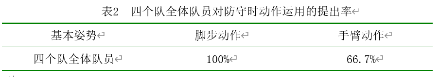 202306131439575667.png 202306131439575667.png