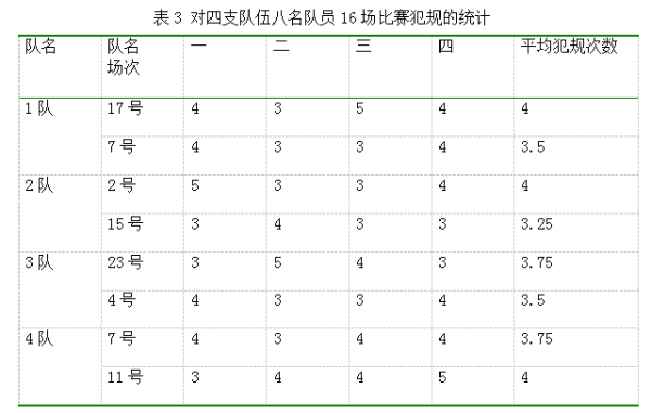 202306131536004278.png 1686641733470.png