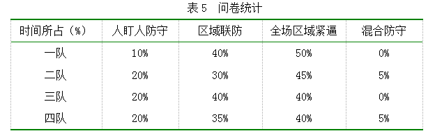 202306131537442102.png 202306131537442102.png