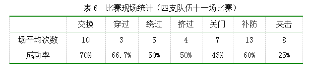 202306131538308527.png 1686641893944.png