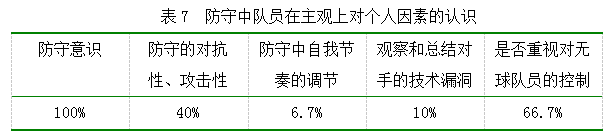 202306131539138926.png 1686641941340(1).png