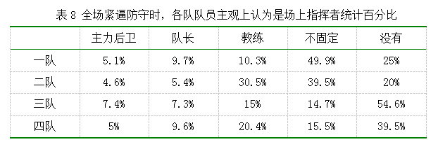 202306131539481047.png 1686641976006.png