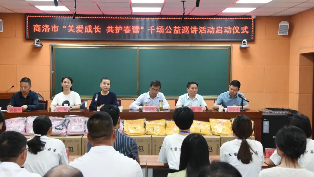 202306131703447984.jpg 01.jpg