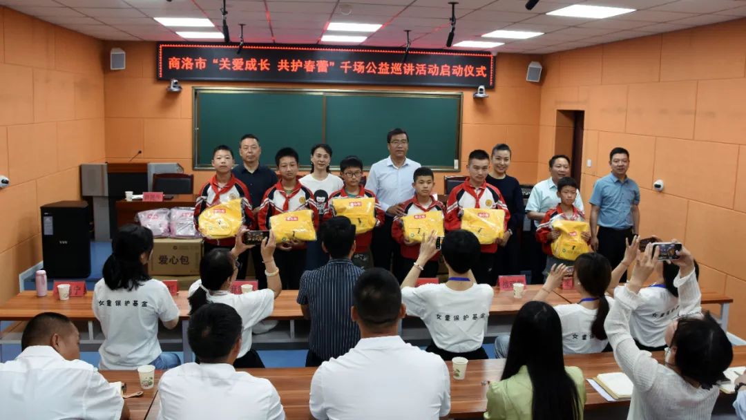 202306131704283945.jpg 02.jpg