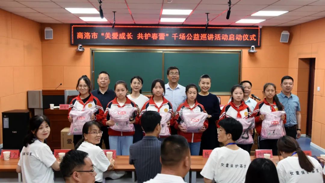 202306131704453705.jpg 03.jpg