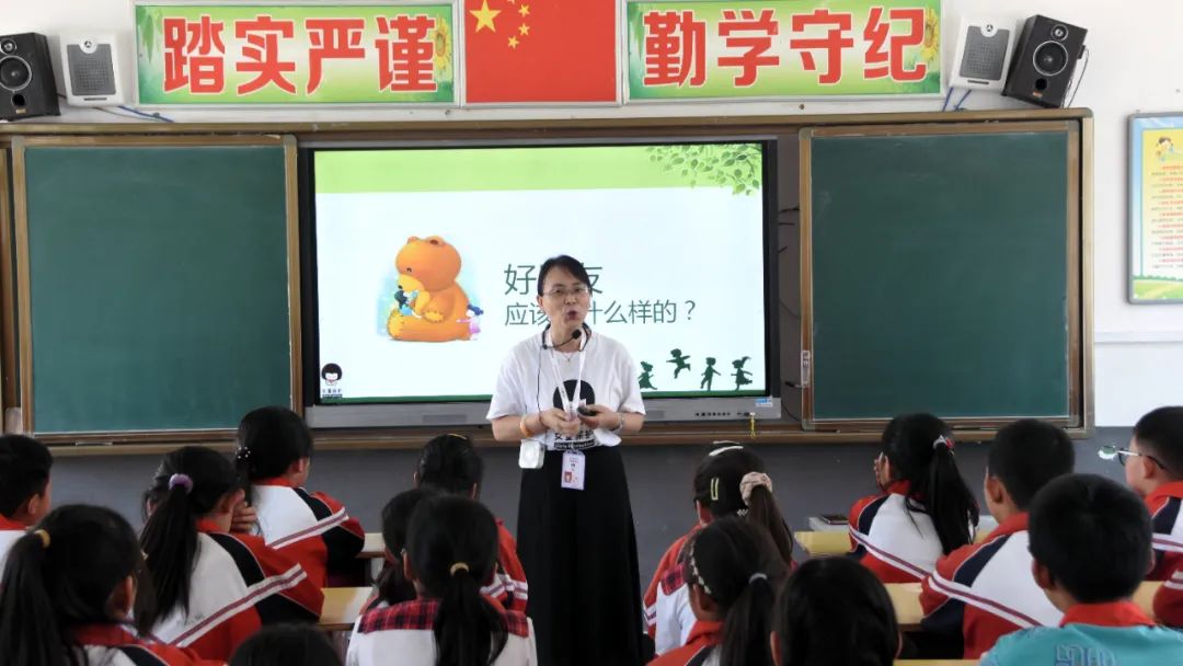 202306131705155501.jpg 04.jpg