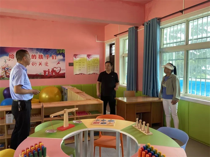 202306141002019870.jpg 640 (6).jpg