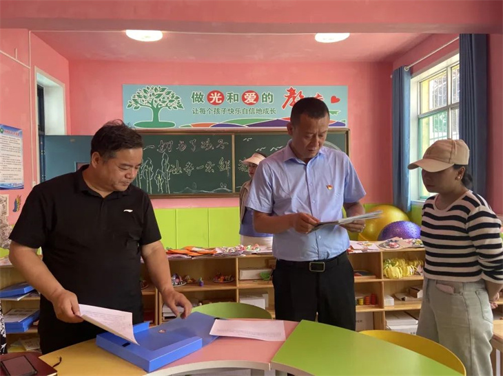 202306141002087986.jpg 640.jpg