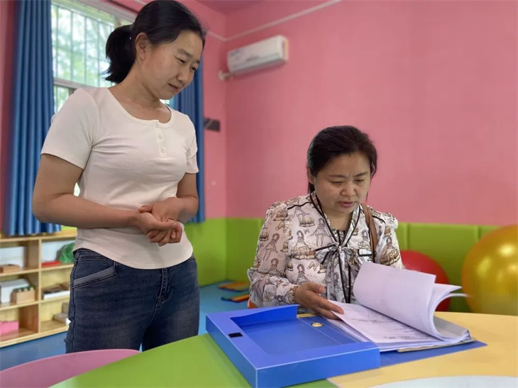 202306141002142190.jpg 640 (7).jpg