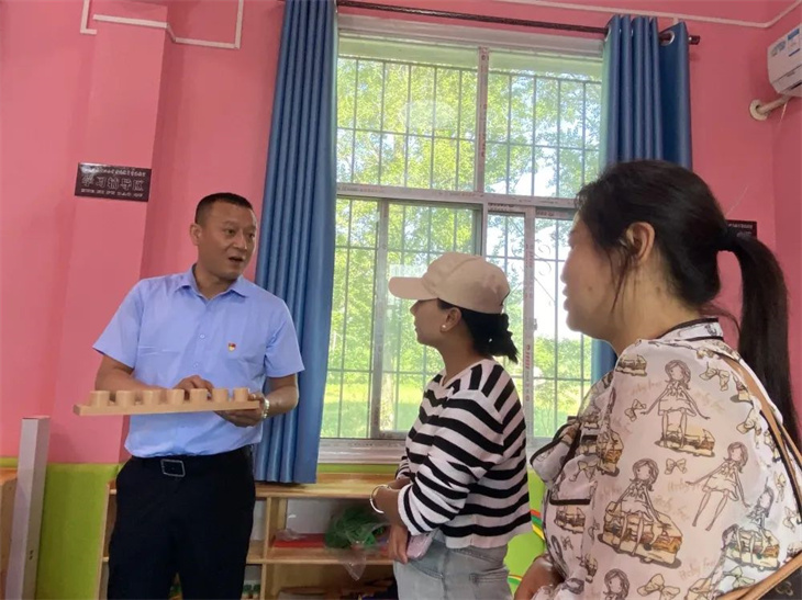 202306141002271789.jpg 640 (8).jpg