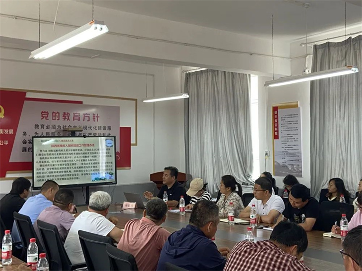 202306141002459661.jpg 640 (2).jpg