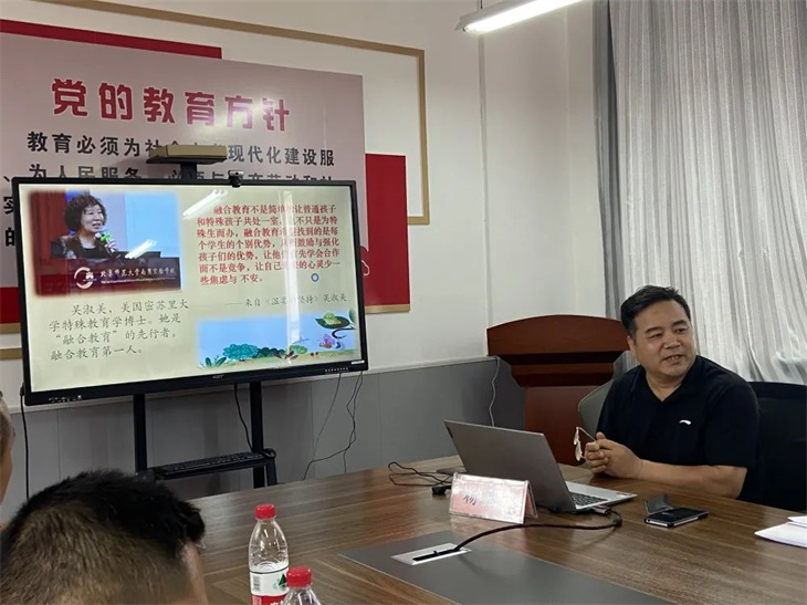 202306141002556830.jpg 640 (1).jpg