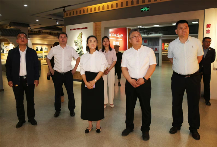 202306150848013492.jpg 图片3.jpg