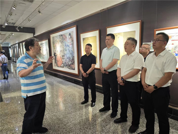 202306150848119461.jpg 图片4.jpg