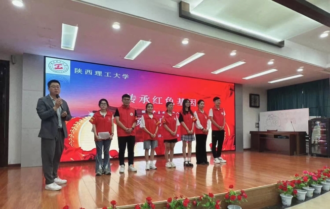 202306151116483768.jpg 图片1_副本.jpg