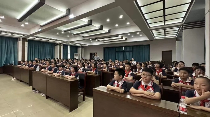 202306151117219712.jpg 图片3_副本.jpg