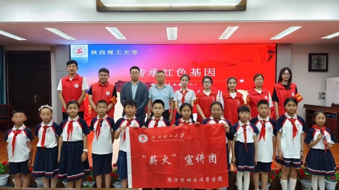 202306151117475558.jpg 图片4_副本.jpg