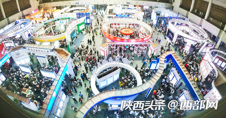 正在上传... 3fcc4722a5d01ee9e8513095e959f697.png