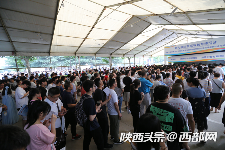 正在上传... dfe4d1c60dafe9217618e530d06b4a59.png