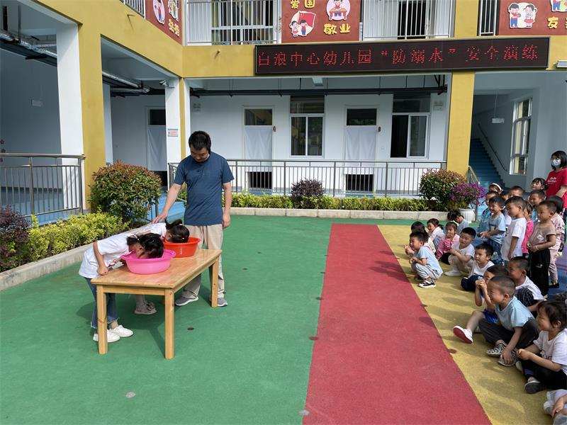 202306160958316384.jpg 微信图片_20230614103911.jpg