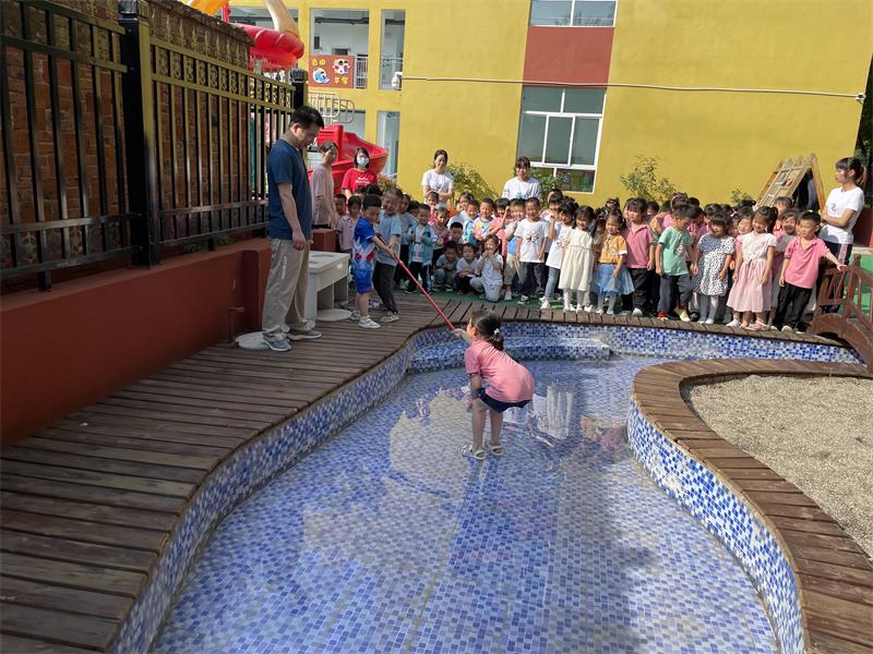 202306160958444644.jpg 微信图片_20230614104307.jpg