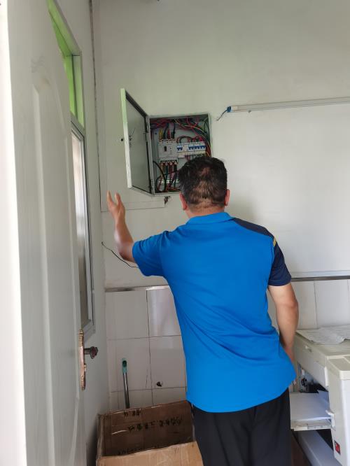 202306161116532034.jpg IMG_20230614_152051.jpg