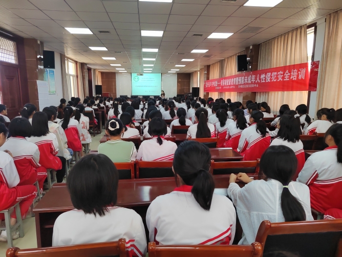 202306161348331143.jpg 2_副本.jpg