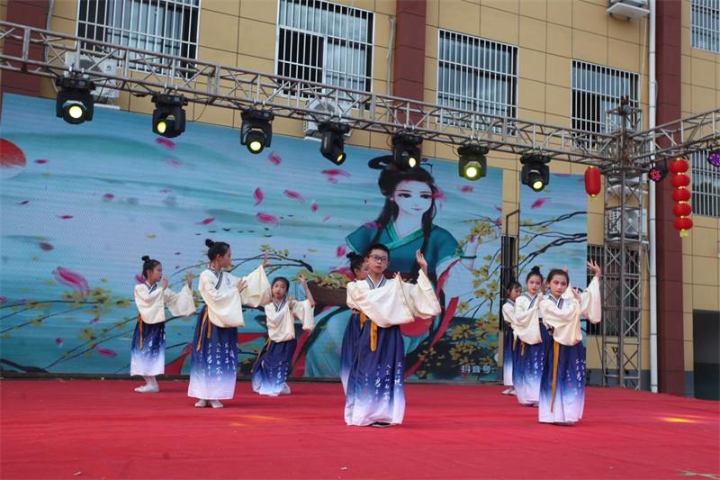 202306161418409276.jpg 4.jpg