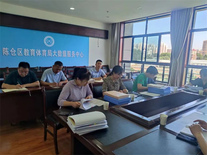 202306191641132831.png 图片2.png