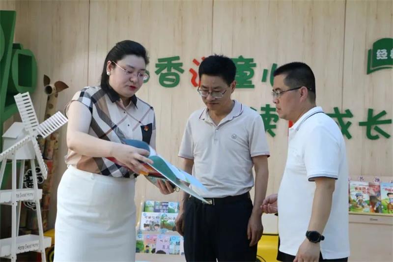 202306191642266071.jpg 640 (1).jpg