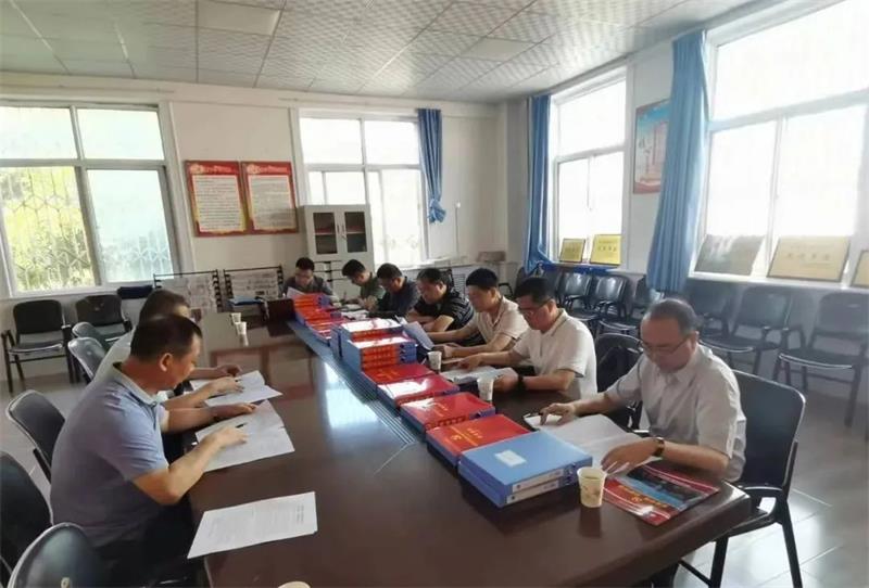 202306191642325481.jpg 640.jpg