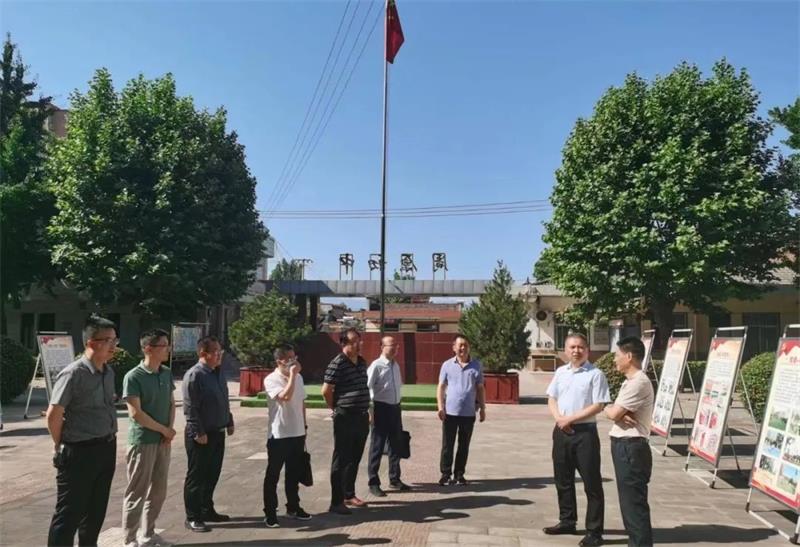 202306191642382587.jpg 微信图片_20230619095455.jpg