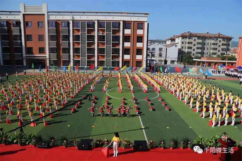 202306200922014281.jpg 640 (1).jpg