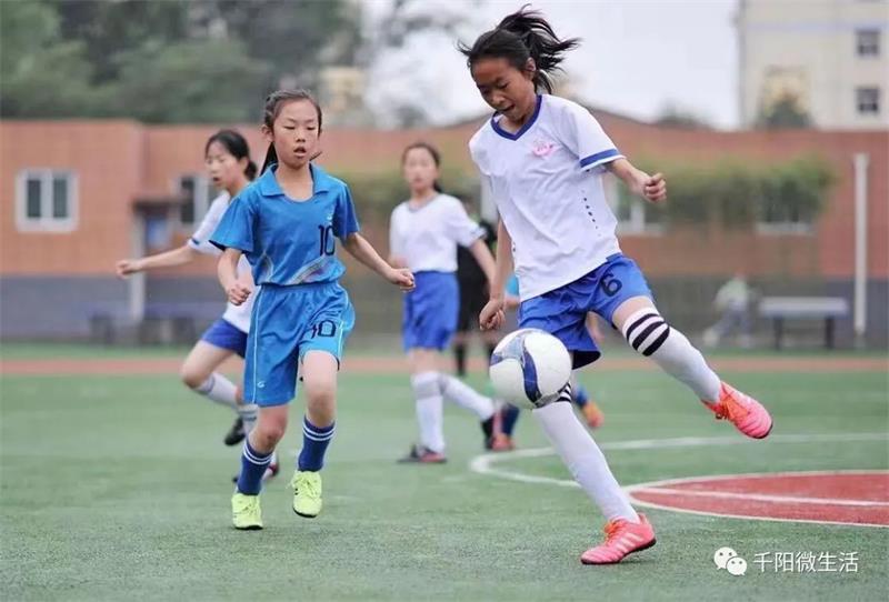 202306200923315452.jpg 640 (3).jpg