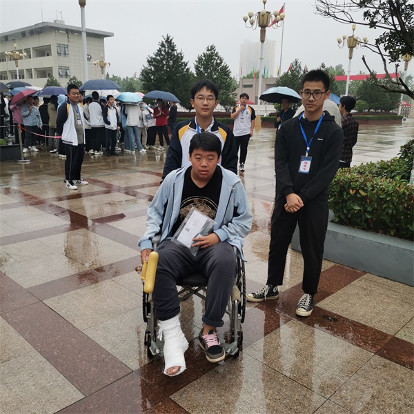 202306201027026592.jpg 图片7.jpg