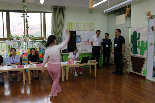 202306201117121331.jpg IMG_6929(1).jpg