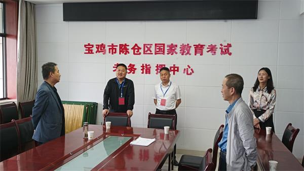 202306201127045915.jpg c26608078daf6a01b3b0a7138987a53.jpg