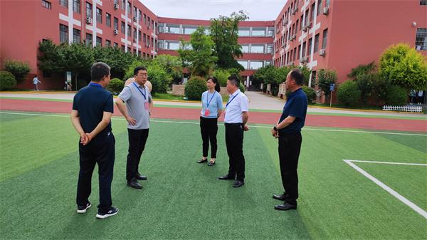 202306201127114113.jpg 875942900ab38503340ebbc6c6655b6.jpg